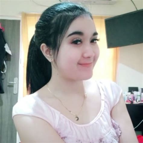 website bokep indo|Bokep Indo